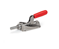 Schubstangenspanner